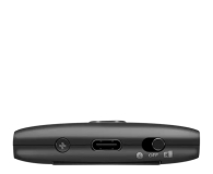 LENOVO Yoga Mouse with Laser Presenter Shadow Black GY51B37795 - 1160829 - zdjęcie 3